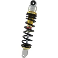 Yss Eco Line Aprilia Scarabeo 50 4t Bakre Støtdemper