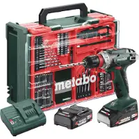 Metabo 602217710