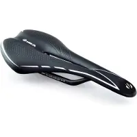 Velo Vl1220 Carbon Sykkelsete