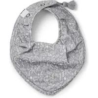 Elodie details Siklesmekke - PU - Monkey Sunrise - - OneSize - Siklesmekke