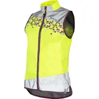 Armr Amy Refleksvest