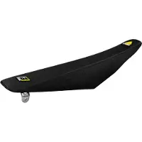 Blackbird Racing Pyramid Kawasaki Kx 1424g Setetrekk