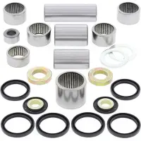 All Balls 27-1035 Honda Cr Reparasjonssett For Kobling
