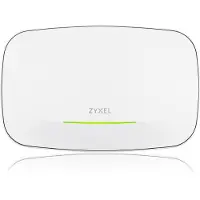 Zyxel NWA210BE 802.11be Wi-Fi 7 NebulaFlex-tilgangspunkt