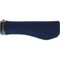 Ergon Ga3 Large Håndtak