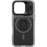 Polar Pro Iphone 16 Pro Base Telefondeksel