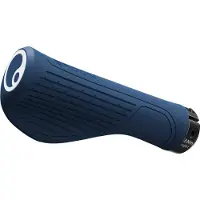 Ergon Gs1-l Evo Håndtak