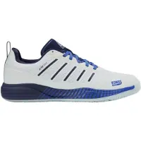 K-Swiss Ultra Court Sanyo Padelsko