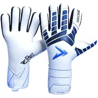 Precision Elite 3.0 Giga Keeperhansker