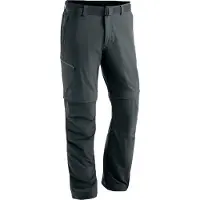 Maier Sports Tajo 2 Bukser