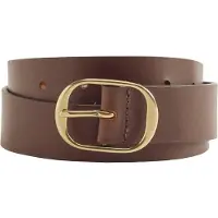 Levis Accessories Madison Belte