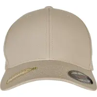 Flexfit Classics Recycled Polyester Cap