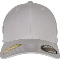 Flexfit Classics Recycled Polyester Cap