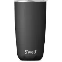 Swell Onyx 530ml Termosflaske