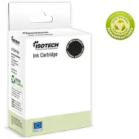 Isotech T6N03AE / Alternative to HP 303XL / Tri-colour Ink