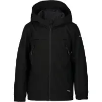 Icepeak Konan Jakke