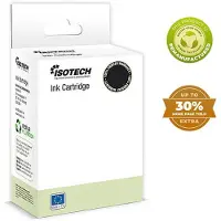 Isotech Blekk LC223VALBPDR LC-223 Multipack svart/cyan/magenta/gul