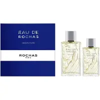 Rochas Homme Intense Ducha 150ml Eau De Toilette