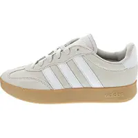 Adidas Barreda Treningssko