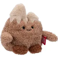 BUMBUMZ Camperbumz Bamse