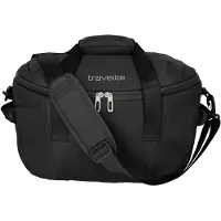 Travelite Basics Travelbag Duffelbag
