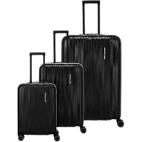 Travelite Barbara Novelty 4w L/m/s Trillekoffert