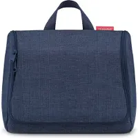 Reisenthel Toiletbag Xl Toalettsaker