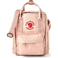 Fjällräven Kånken Sling Skuldertaske