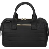 Travelite Barbara Stepp Cosmetic Håndveske