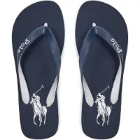 Ralph Lauren 816931531 Flip-flops