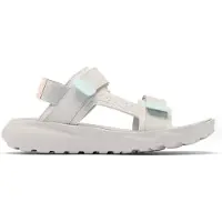 Columbia Sportswear Peakfreak Roam Sandaler