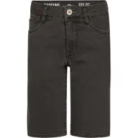 Petrol Industries Bassano Regular Fit Korte Jeans