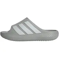 Adidas Purechill Badesandal