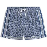 Tommy Hilfiger Um0um03822 Badebukse