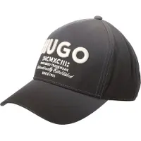 HUGO Merk 10278875 Cap