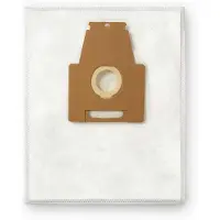 Nedis DUBG221SIB4 - accessory kit