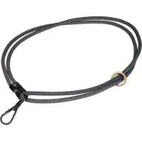 Topeak Rem