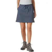 Helly Hansen Rask 2.0 Skort