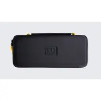 Wooting 60HE v2 Travel Case - Oppgrader tilbehør - Svart