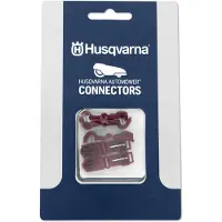 Husqvarna Kontakt