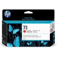 HP 73 Blekkpatron