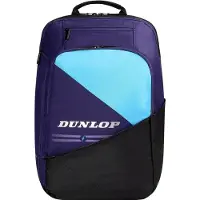 Dunlop Tac Fx-performance Ryggsekk