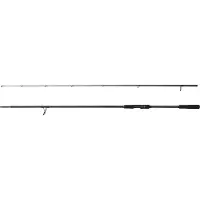 Savage Gear Tactical Heavy Game Spinnestang
