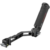 SmallRig 3028d Håndtak