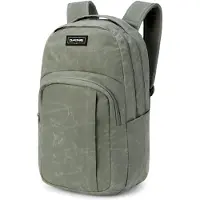 Dakine Campus L 33l Ryggsekk