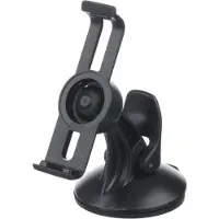 Garmin - Sugekoppfeste for navigatør - for nüvi 1200, 1250, 1260T, 1300, 1350, 1350T, 1370T, 1390T