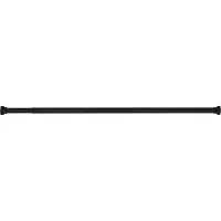 Spirella Dusjstang Kreta Ne Gro Mate 75125 Cm