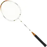 Enero badmintonracket PRO 30