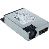 Cisco Pwr-c5-600wac 600w Strømforsyning