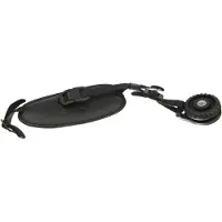 Canon E2 - Hand Strap